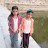 @MdMumtaj-t7c