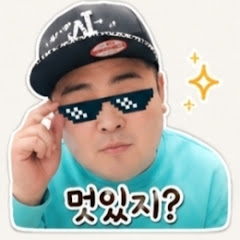 달봉이TV