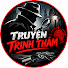 Yy1hLmqEDlY-channel-avatar-Góc Nhìn Thám Tử