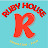 RubyHouse