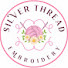 rhpB2e8Xw10-channel-avatar-Silver Thread Embroidery