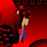 IWDCzfFKh6U-channel-avatar-Mr powerbittergiggle John fan 2026