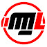 p0YYactIMrQ-channel-avatar-Moto Loot