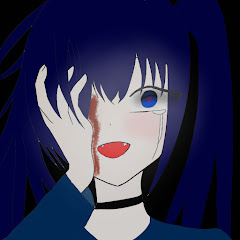 おせちんこ世界大会優勝者 (活動休止中)アイコン画像