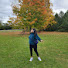 N6i80_UI2TY-channel-avatar-Roshni George 
