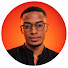 wEDXOJzkOO4-channel-avatar-Wisdom Onoriode