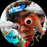 CaxeLheNDq0-channel-avatar-Kaleb Jeffords