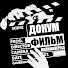 r7e4c5dS99Q-channel-avatar-ДОКУМ ФИЛЬМ 