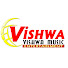 MI-4wbwYIrc-channel-avatar-Vishwa Entertainment 