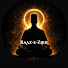 alBMPCMHwGo-channel-avatar- Raaz-e-Zikr