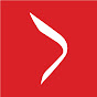 AeroTime YouTube channel avatar