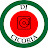 DJ Cicoria