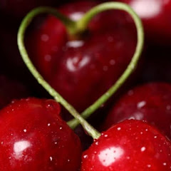 The bestアイコン画像