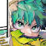 kApnAc4a1ig-channel-avatar-PastelGlare