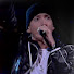 _0T7z5pjwBc-channel-avatar-Eminem Redux