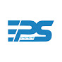 Elite Performance Solutions (EPS) logo