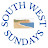 South West Sundays