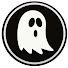 bIJts9FgFN8-channel-avatar-Tiny Ghost Press