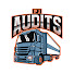 uhe79InBODw-channel-avatar-PJ Audits
