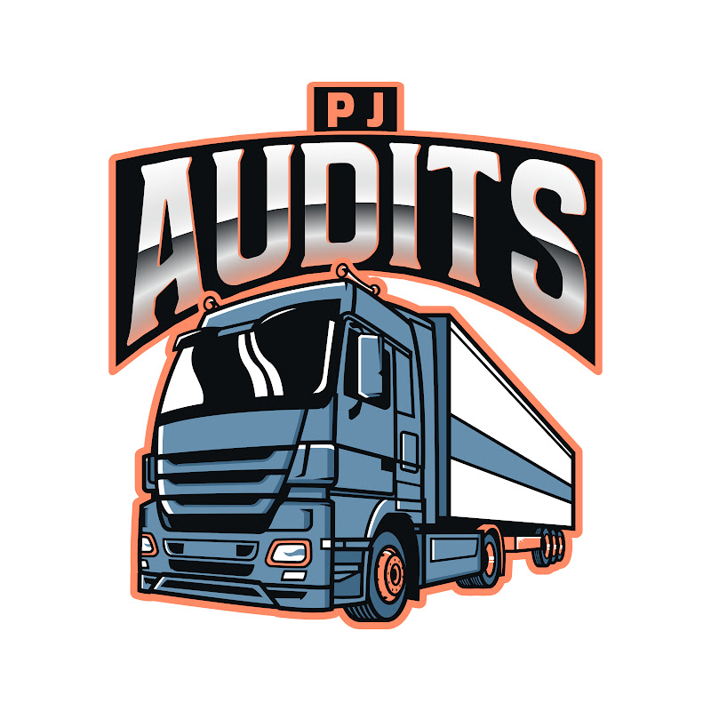 PJ Audits