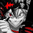 TksRINmhz40-channel-avatar-Nanoxbss