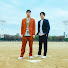 XEF-ReUa3eQ-channel-avatar-【公式】バッテリィズのネタch