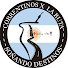 dwCwXRVEpvY-channel-avatar-Correntinos x la Ruta
