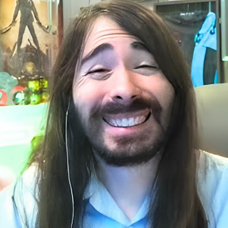 Critikal Collection Logo