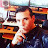@lucasjuniorproducer's avatar