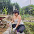 H4gP_PlzEJI-channel-avatar-Lý Thị Hạnh