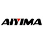 AIYIMA AUDIO logo