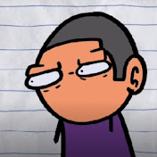 PLGHOVEN