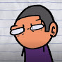 -_GteWK7Fhk-channel-avatar-PLGHOVEN
