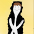 gG4T6dq4L1M-channel-avatar-Yellow FN