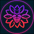 ovkF6lmOz-k-channel-avatar-Plum Sphere