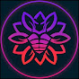 Plum Sphere Avatar
