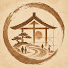 gcyI72t_NjU-channel-avatar-Wabi Homes
