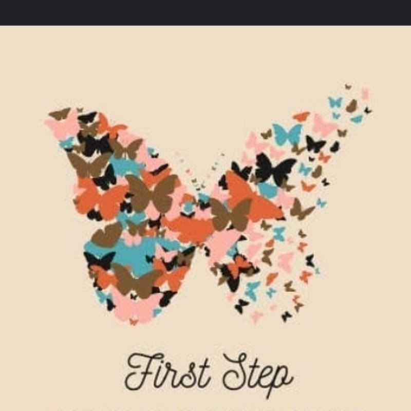 Bloom First Step School