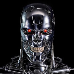 MaRiNe TeRMiNaToR avatar