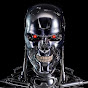 MaRiNe TeRMiNaToR Image Thumbnail