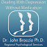 WKeoqwdWjZQ-channel-avatar-John Braccio