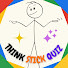 _nOo7nm7Brs-channel-avatar-Think Stick Quiz