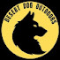 J7O8UYNbk7I-channel-avatar-Desert Dog Outdoors