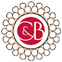Cicero & Bernay logo