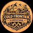 YJGGlYWwlHk-channel-avatar-Cold Frontier Survival and American Survival Wisdom