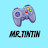 @amazingtintin9904