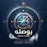 abiFAMa9ZnA-channel-avatar-بوصلة