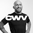 UD8oVspTqGI-channel-avatar-Cooking With Volk and Alexander Volkanovski