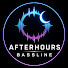 vWBoACwG4PE-channel-avatar-Afterhours Bassline