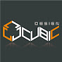 C-CUBIC DESIGN Studio